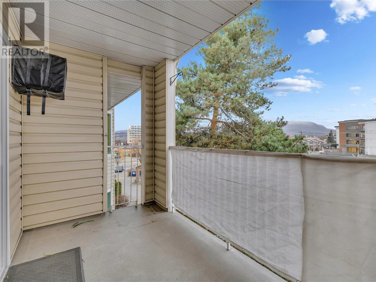 412-769 Klo Road, Kelowna, BC, V1Y 9L9 - 29