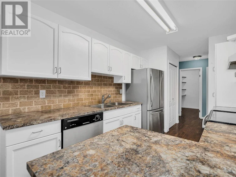 412-769 Klo Road, Kelowna, BC, V1Y 9L9 - 3