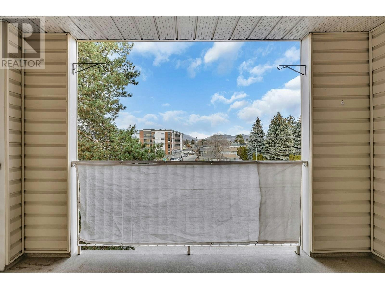 412-769 Klo Road, Kelowna, BC, V1Y 9L9 - 30