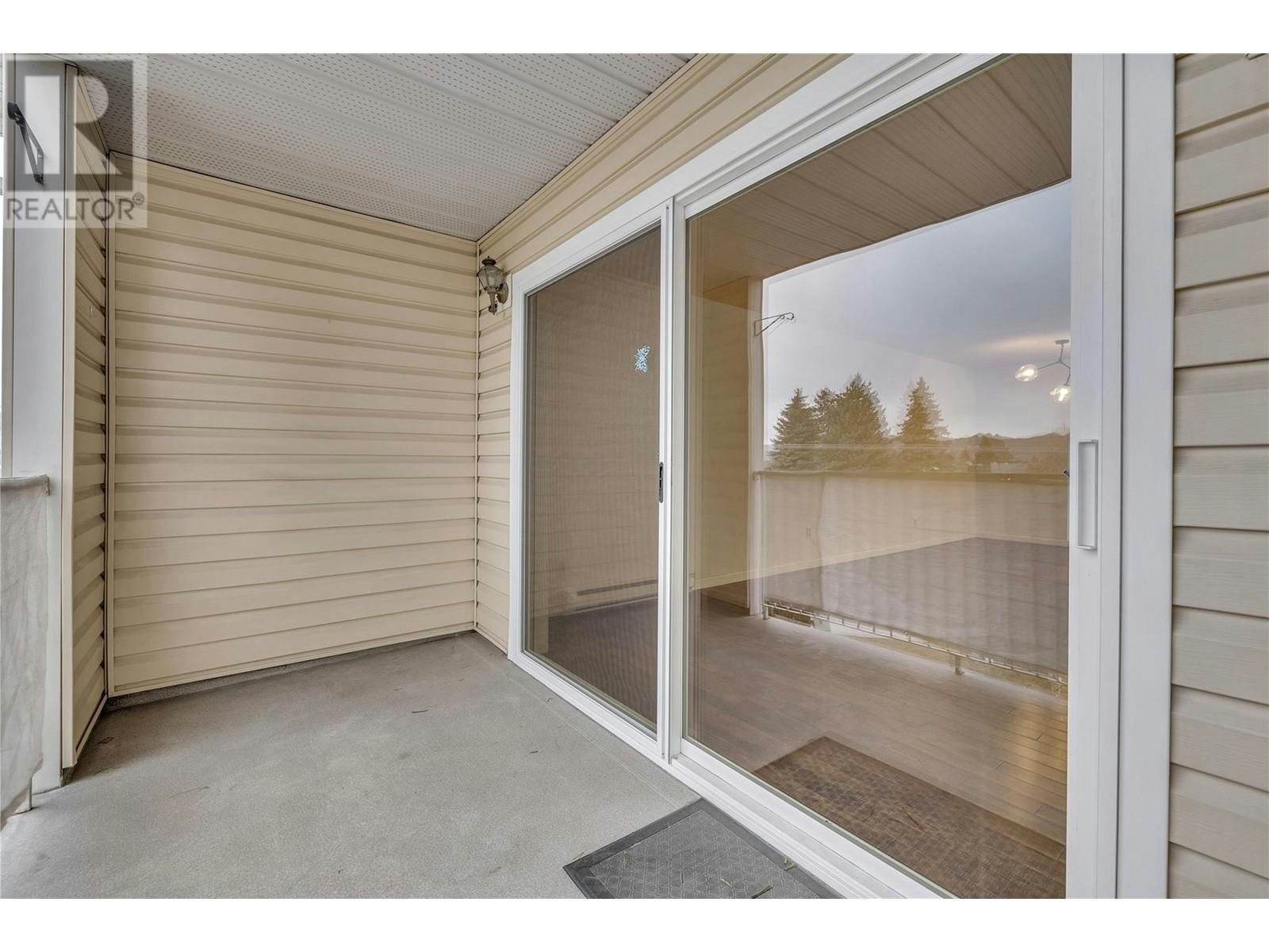 412-769 Klo Road, Kelowna, BC, V1Y 9L9 - 31