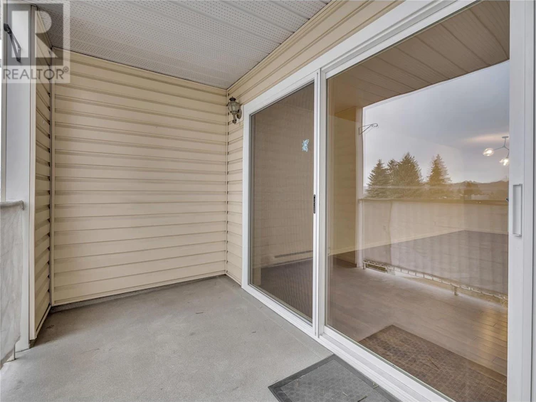 412-769 Klo Road, Kelowna, BC, V1Y 9L9 - 31