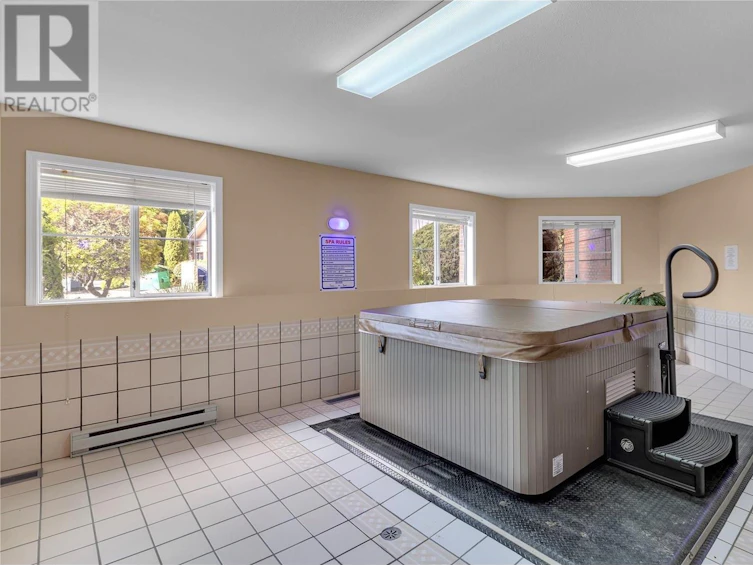 412-769 Klo Road, Kelowna, BC, V1Y 9L9 - 32