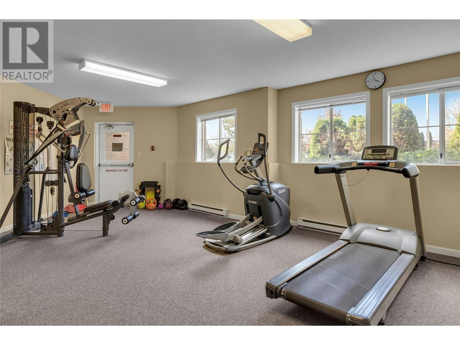 412-769 Klo Road, Kelowna, BC, V1Y 9L9 - 33