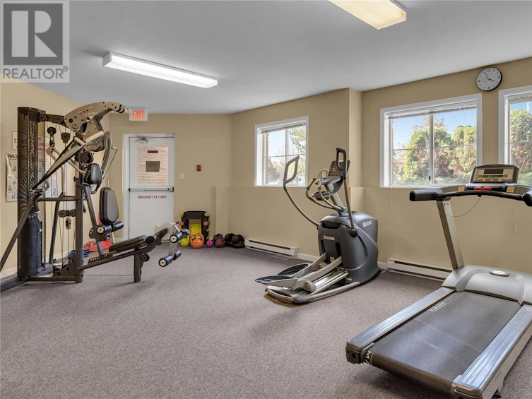 412-769 Klo Road, Kelowna, BC, V1Y 9L9 - 33