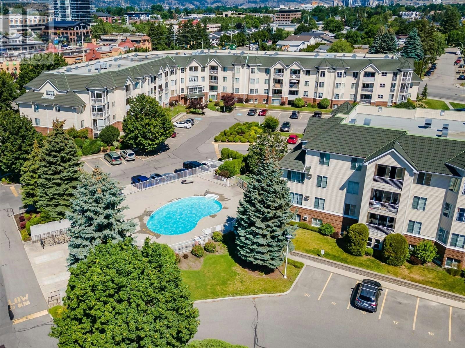 412-769 Klo Road, Kelowna, BC, V1Y 9L9 - 35