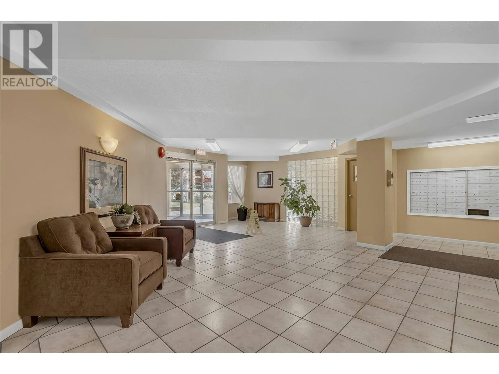 412-769 Klo Road, Kelowna, BC, V1Y 9L9 - 36