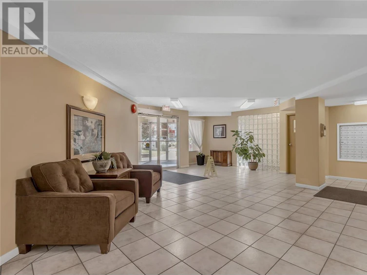 412-769 Klo Road, Kelowna, BC, V1Y 9L9 - 36