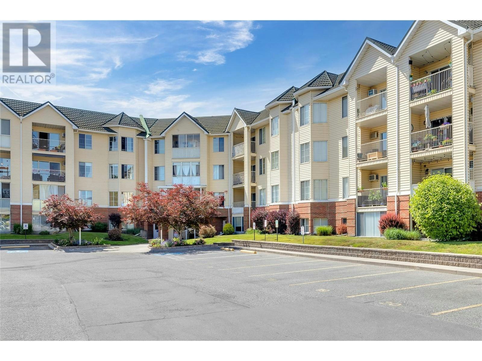 412-769 Klo Road, Kelowna, BC, V1Y 9L9 - 38