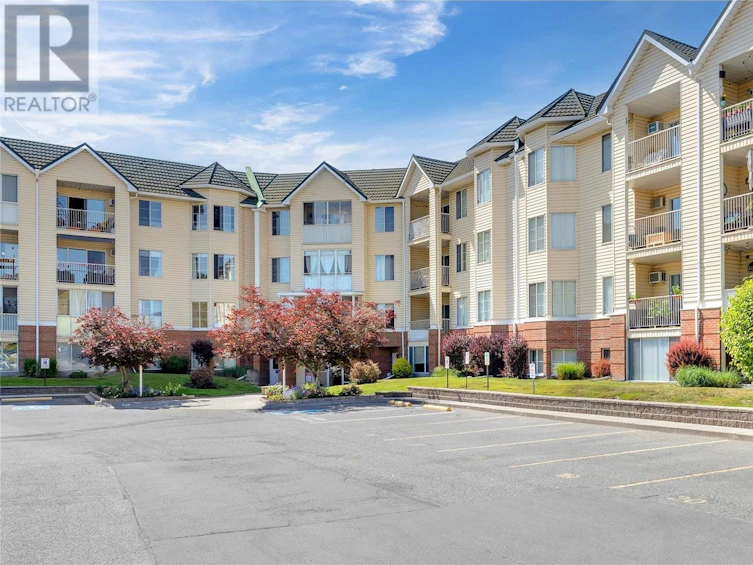 412-769 Klo Road, Kelowna, BC, V1Y 9L9 - 38