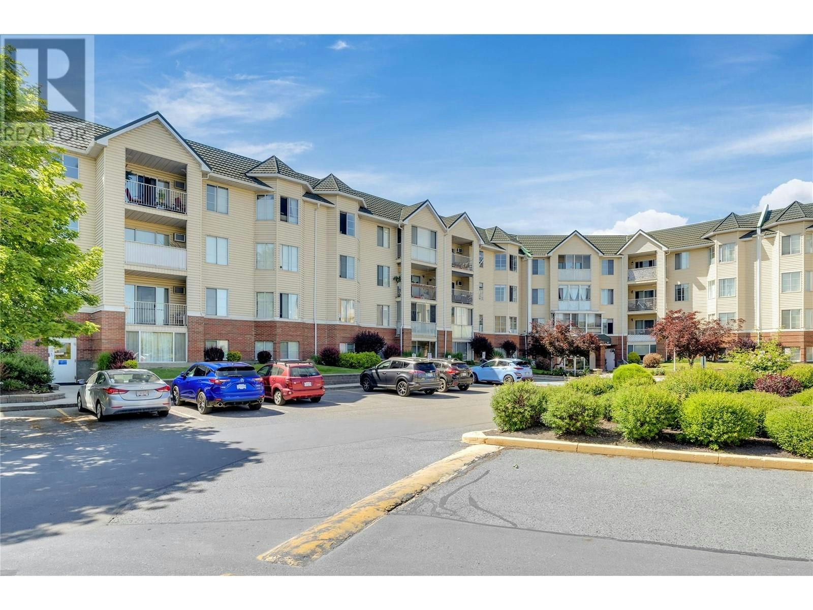 412-769 Klo Road, Kelowna, BC, V1Y 9L9 - 39