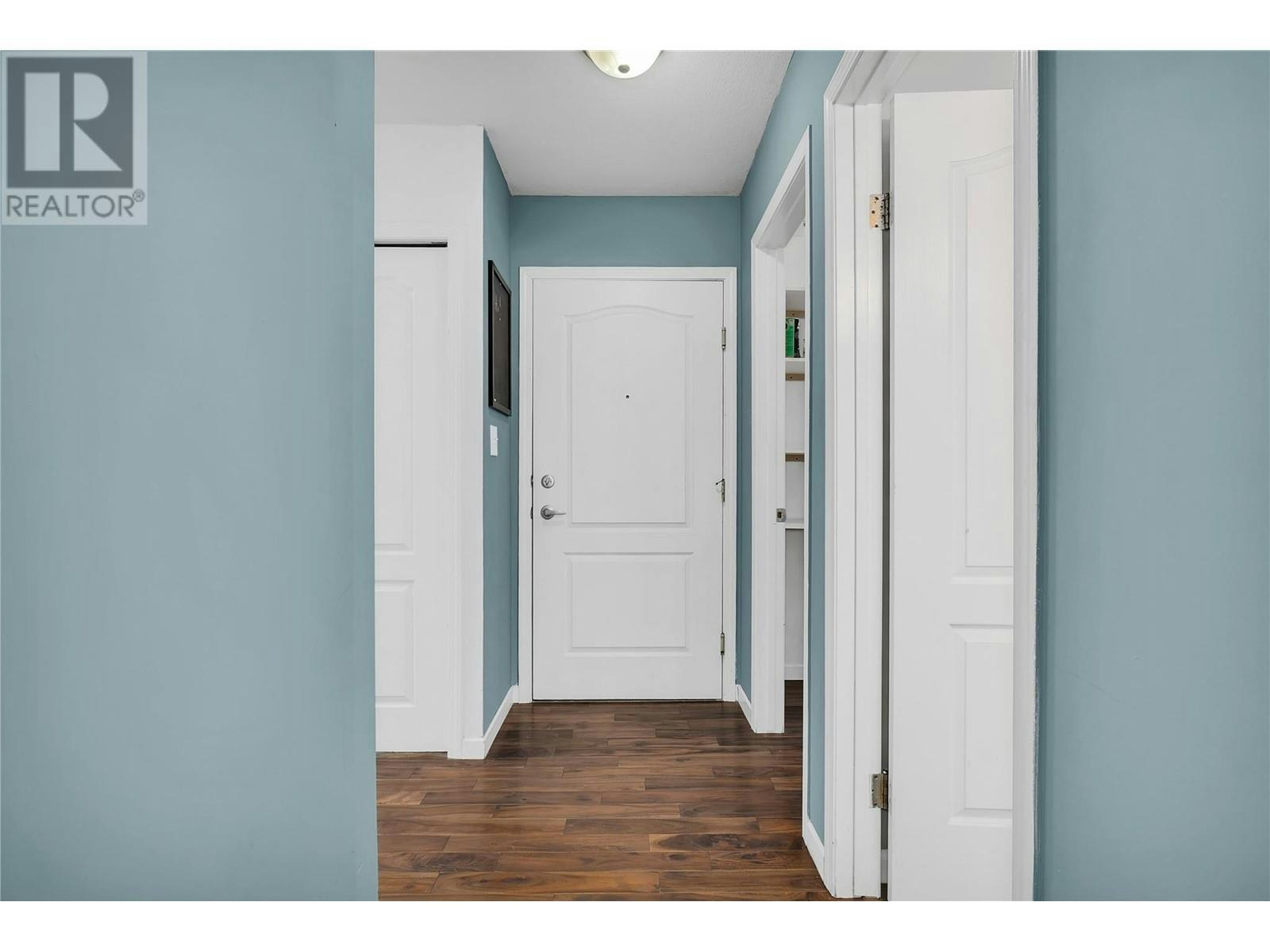 412-769 Klo Road, Kelowna, BC, V1Y 9L9 - 4