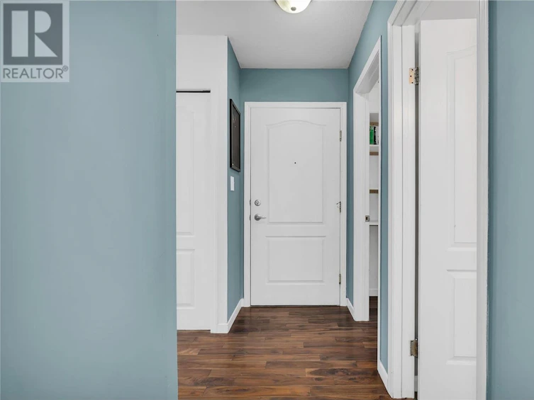 412-769 Klo Road, Kelowna, BC, V1Y 9L9 - 4