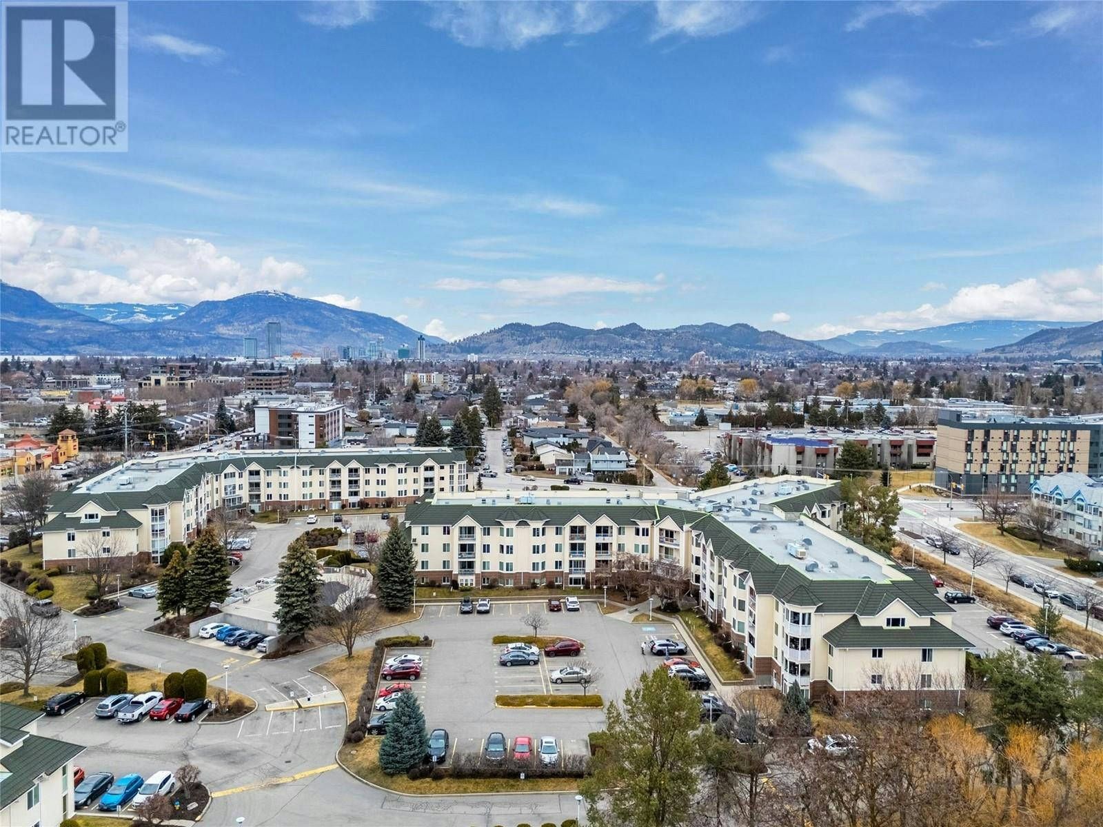 412-769 Klo Road, Kelowna, BC, V1Y 9L9 - 40