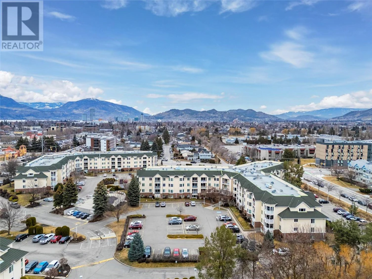 412-769 Klo Road, Kelowna, BC, V1Y 9L9 - 40