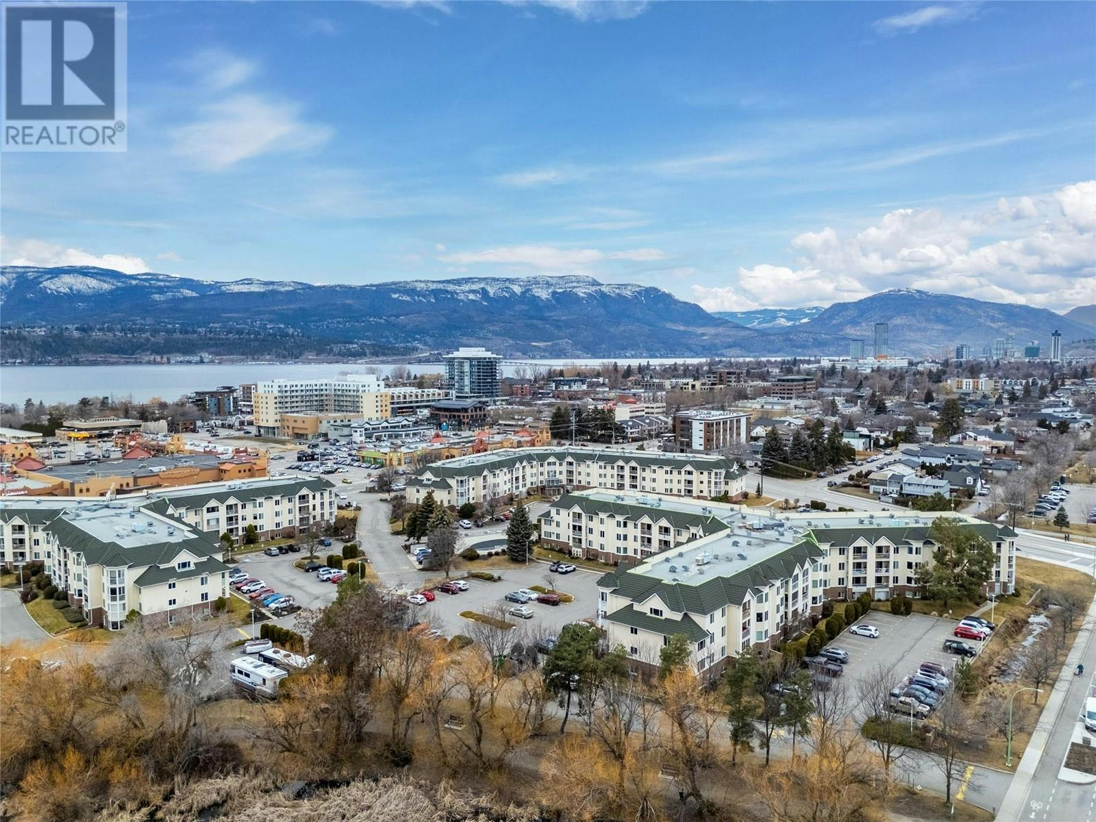 412-769 Klo Road, Kelowna, BC, V1Y 9L9 - 41