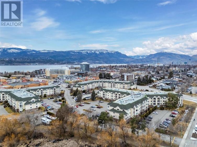 412-769 Klo Road, Kelowna, BC, V1Y 9L9 - 41