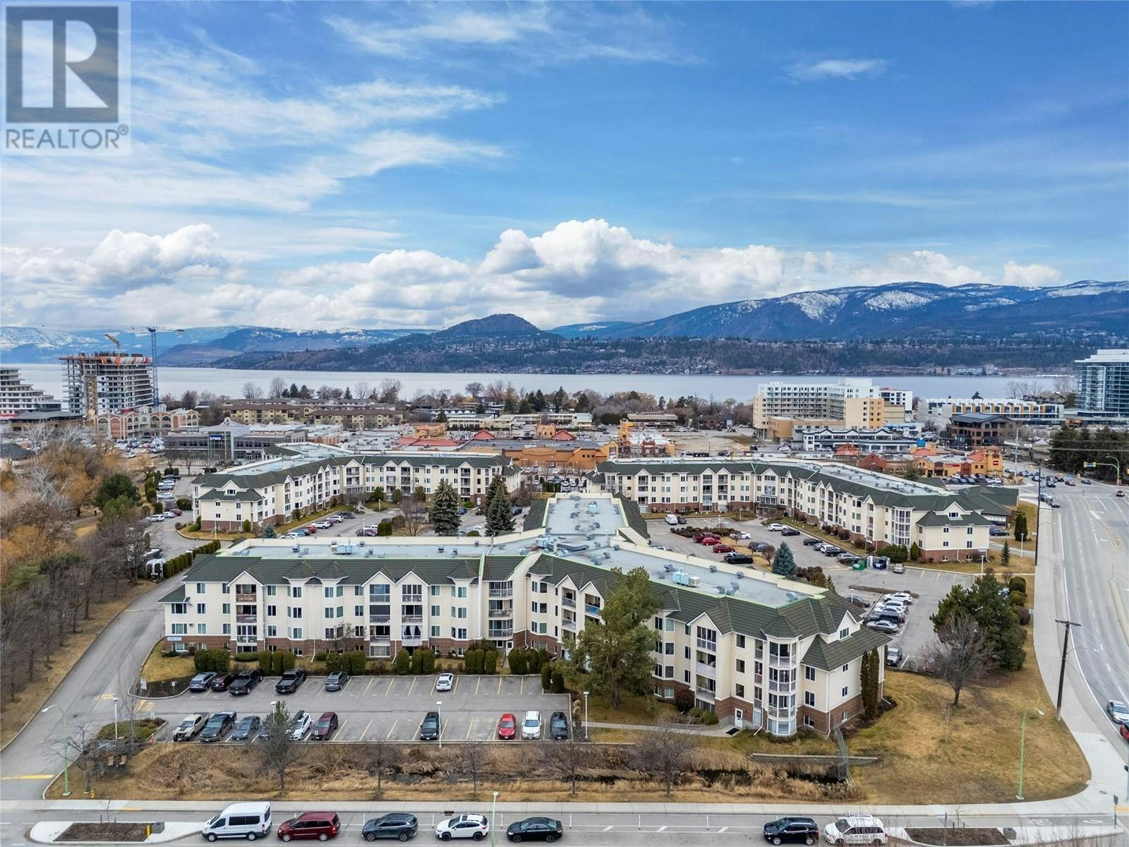 412-769 Klo Road, Kelowna, BC, V1Y 9L9 - 42