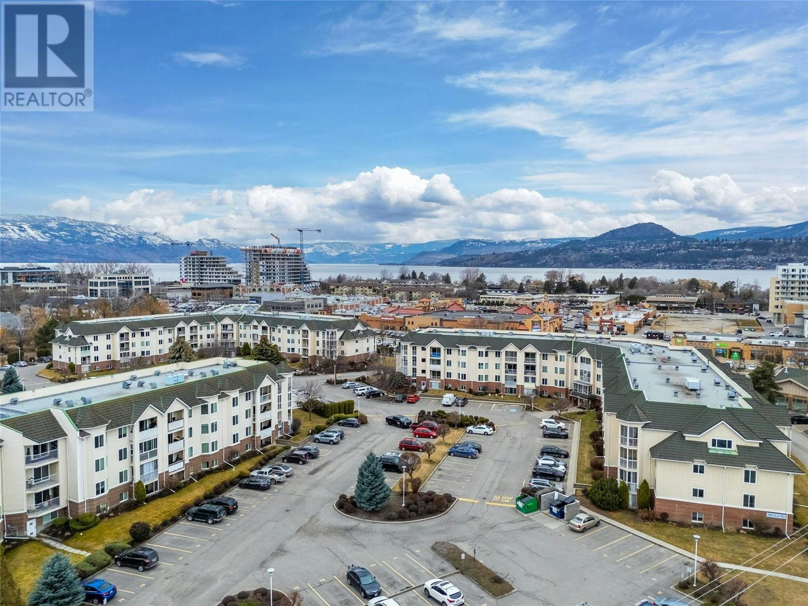 412-769 Klo Road, Kelowna, BC, V1Y 9L9 - 43