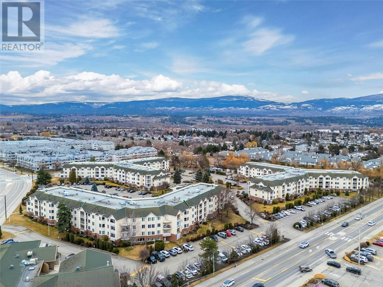 412-769 Klo Road, Kelowna, BC, V1Y 9L9 - 44