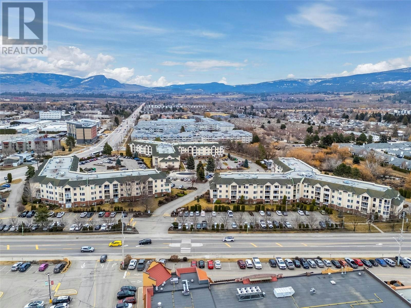 412-769 Klo Road, Kelowna, BC, V1Y 9L9 - 45
