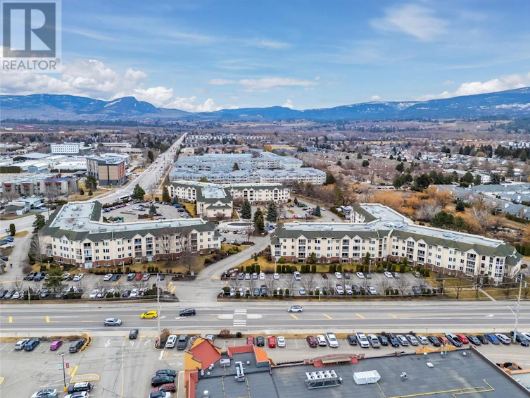 412-769 Klo Road, Kelowna, BC, V1Y 9L9 - 45