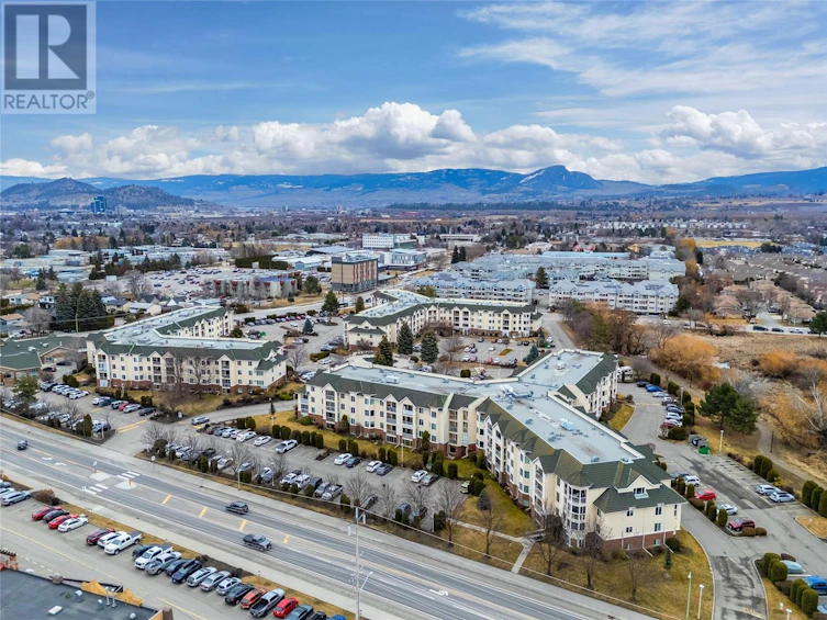 412-769 Klo Road, Kelowna, BC, V1Y 9L9 - 46