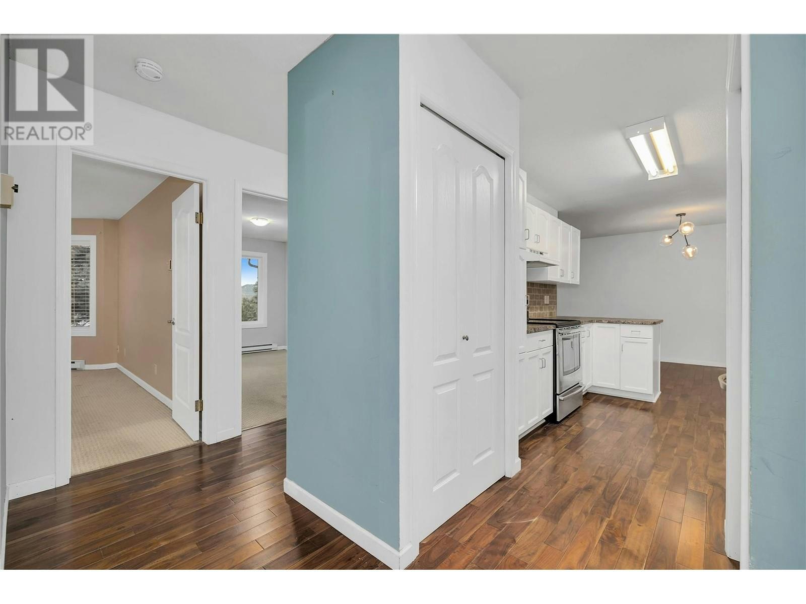 412-769 Klo Road, Kelowna, BC, V1Y 9L9 - 5
