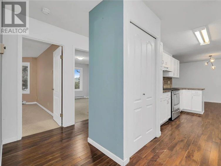 412-769 Klo Road, Kelowna, BC, V1Y 9L9 - 5