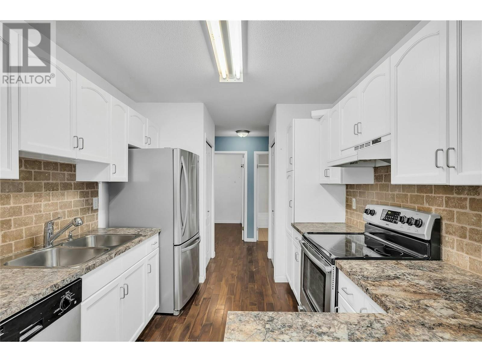 412-769 Klo Road, Kelowna, BC, V1Y 9L9 - 6
