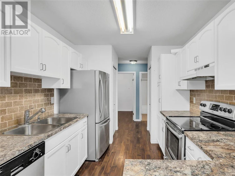 412-769 Klo Road, Kelowna, BC, V1Y 9L9 - 6
