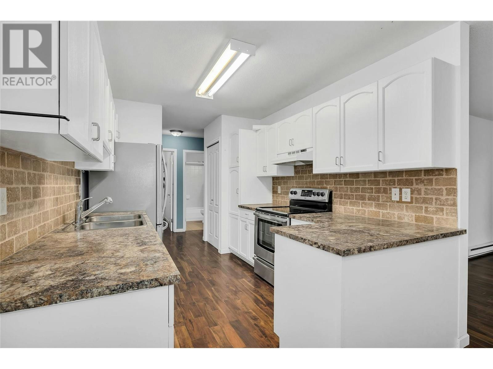 412-769 Klo Road, Kelowna, BC, V1Y 9L9 - 7