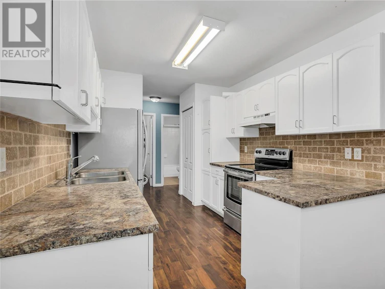 412-769 Klo Road, Kelowna, BC, V1Y 9L9 - 7