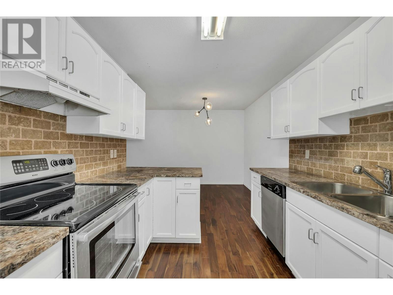 412-769 Klo Road, Kelowna, BC, V1Y 9L9 - 8