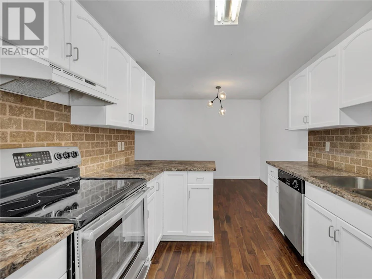 412-769 Klo Road, Kelowna, BC, V1Y 9L9 - 8