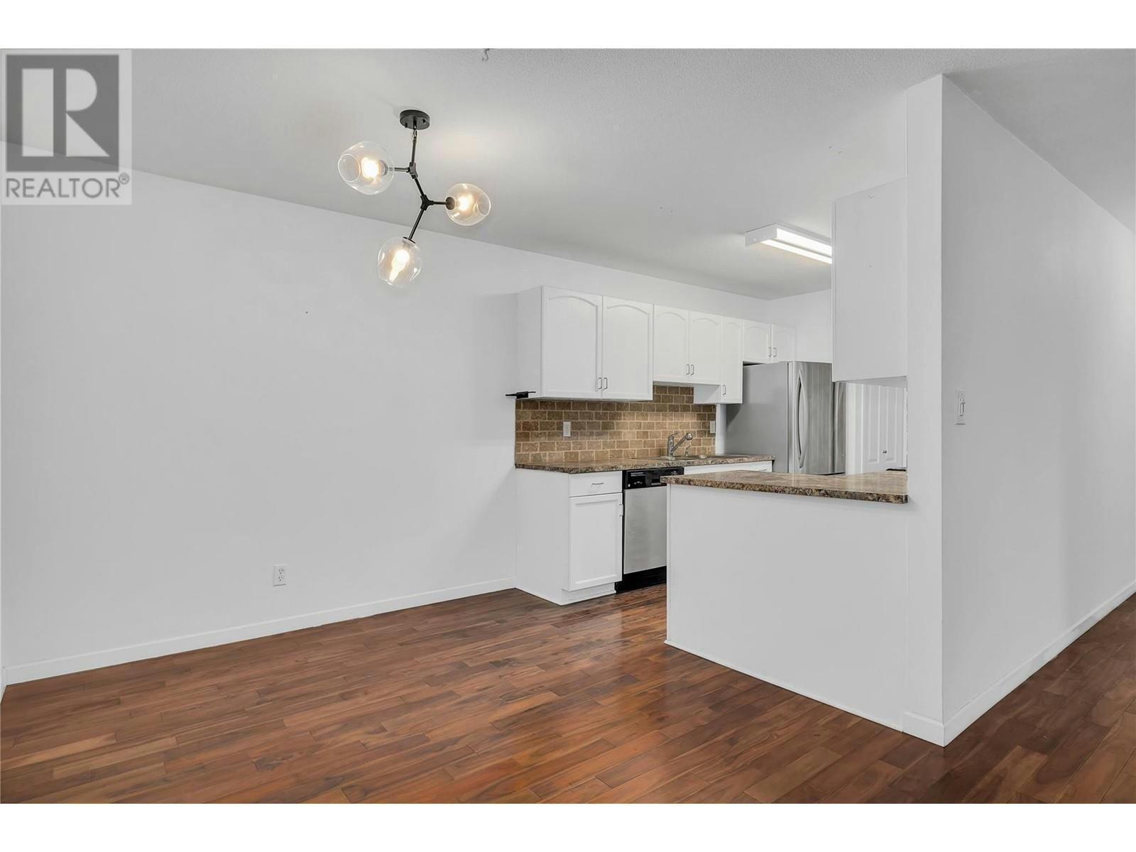 412-769 Klo Road, Kelowna, BC, V1Y 9L9 - 9