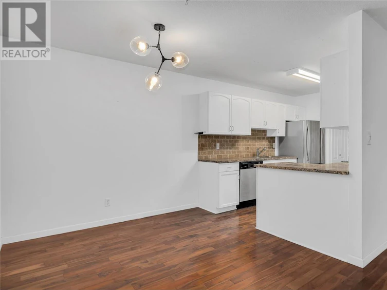 412-769 Klo Road, Kelowna, BC, V1Y 9L9 - 9