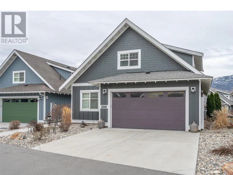 34-2450 Radio Tower Road, Osoyoos, BC, V0H 1T1