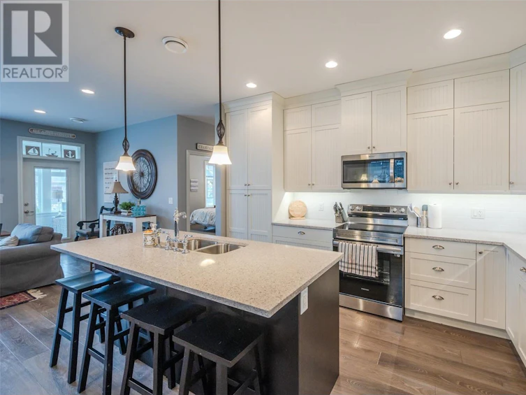 34-2450 Radio Tower Road, Osoyoos, BC, V0H 1T1 - 12