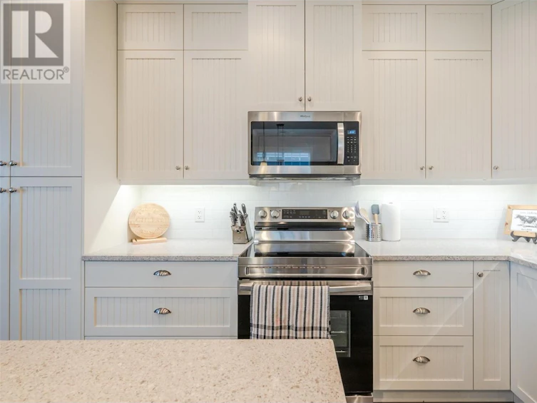 34-2450 Radio Tower Road, Osoyoos, BC, V0H 1T1 - 13