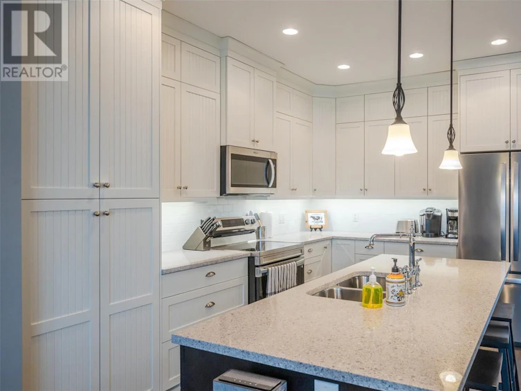 34-2450 Radio Tower Road, Osoyoos, BC, V0H 1T1 - 14