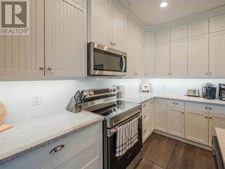 34-2450 Radio Tower Road, Osoyoos, BC, V0H 1T1 - 16