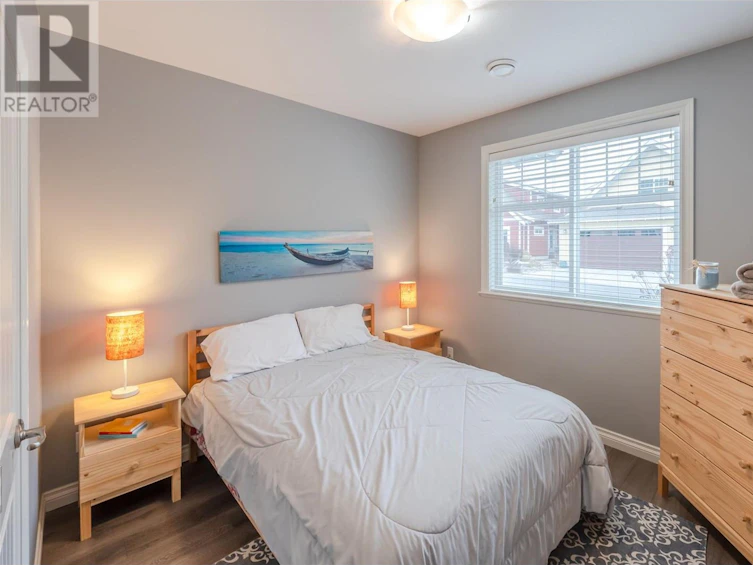 34-2450 Radio Tower Road, Osoyoos, BC, V0H 1T1 - 18