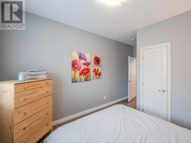 34-2450 Radio Tower Road, Osoyoos, BC, V0H 1T1 - 19