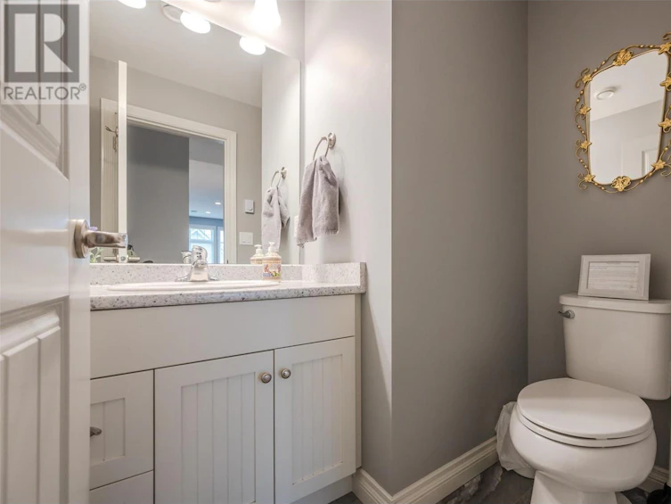 34-2450 Radio Tower Road, Osoyoos, BC, V0H 1T1 - 20