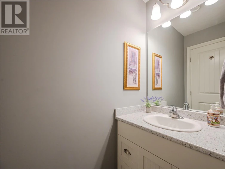 34-2450 Radio Tower Road, Osoyoos, BC, V0H 1T1 - 21