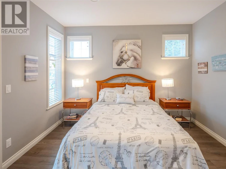 34-2450 Radio Tower Road, Osoyoos, BC, V0H 1T1 - 24