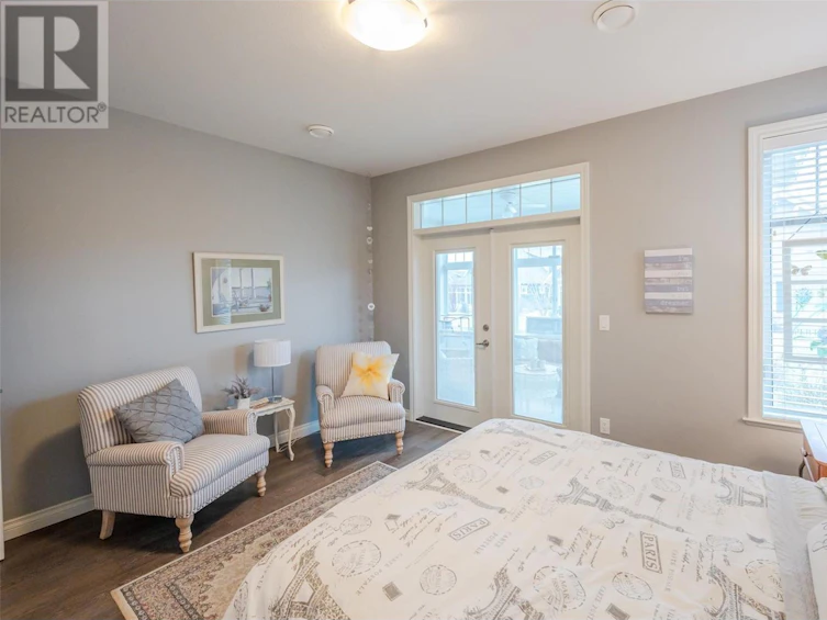 34-2450 Radio Tower Road, Osoyoos, BC, V0H 1T1 - 25