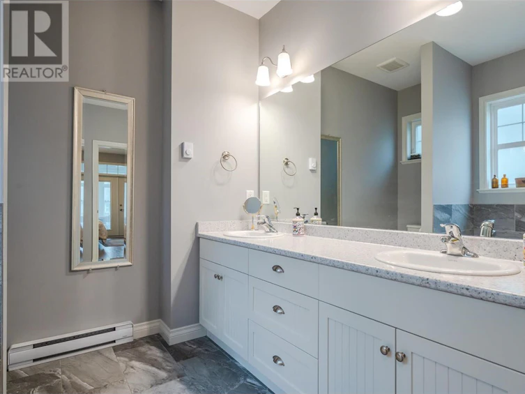 34-2450 Radio Tower Road, Osoyoos, BC, V0H 1T1 - 27