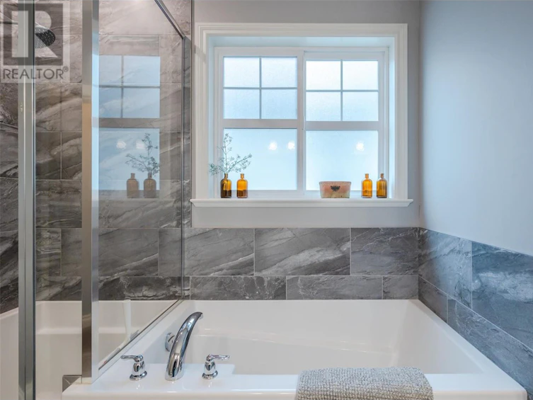 34-2450 Radio Tower Road, Osoyoos, BC, V0H 1T1 - 28