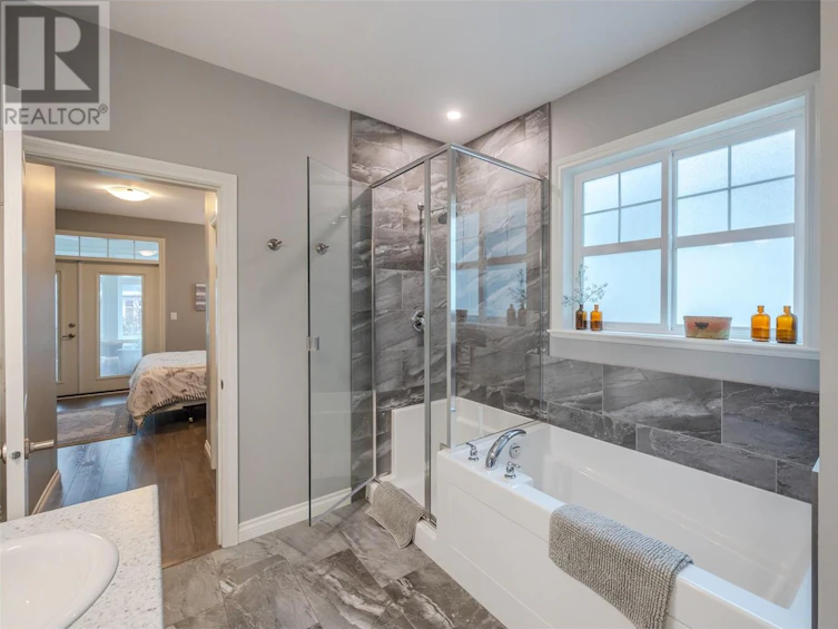 34-2450 Radio Tower Road, Osoyoos, BC, V0H 1T1 - 29